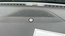 Ford Focus 1.0 EcoBoost Titanium Vignale 5dr Petrol Hatchback